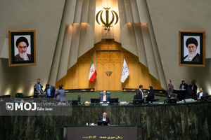 ۱۶۰ نماینده مجلس خواستار شفاف‌سازی اموال مقامات قوای سه‌گانه شدند