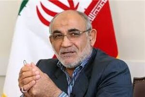 بیش از 23 میلیارد و 360 میلیون تومان از مازاد دریافتی های غیرمتعارف به خزانه برگشت
