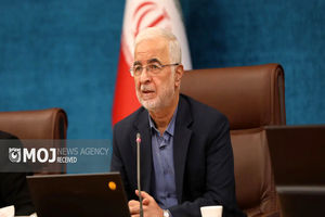 استانداران هیچ نقشی در تأیید صلاحیت شوراها ندارند