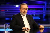 هیچ توافقی برای شروع مجدد مذاکره تاکنون صورت نگرفته است