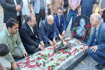 لزوم پرهیز از دوقطبی سازی در ورزش