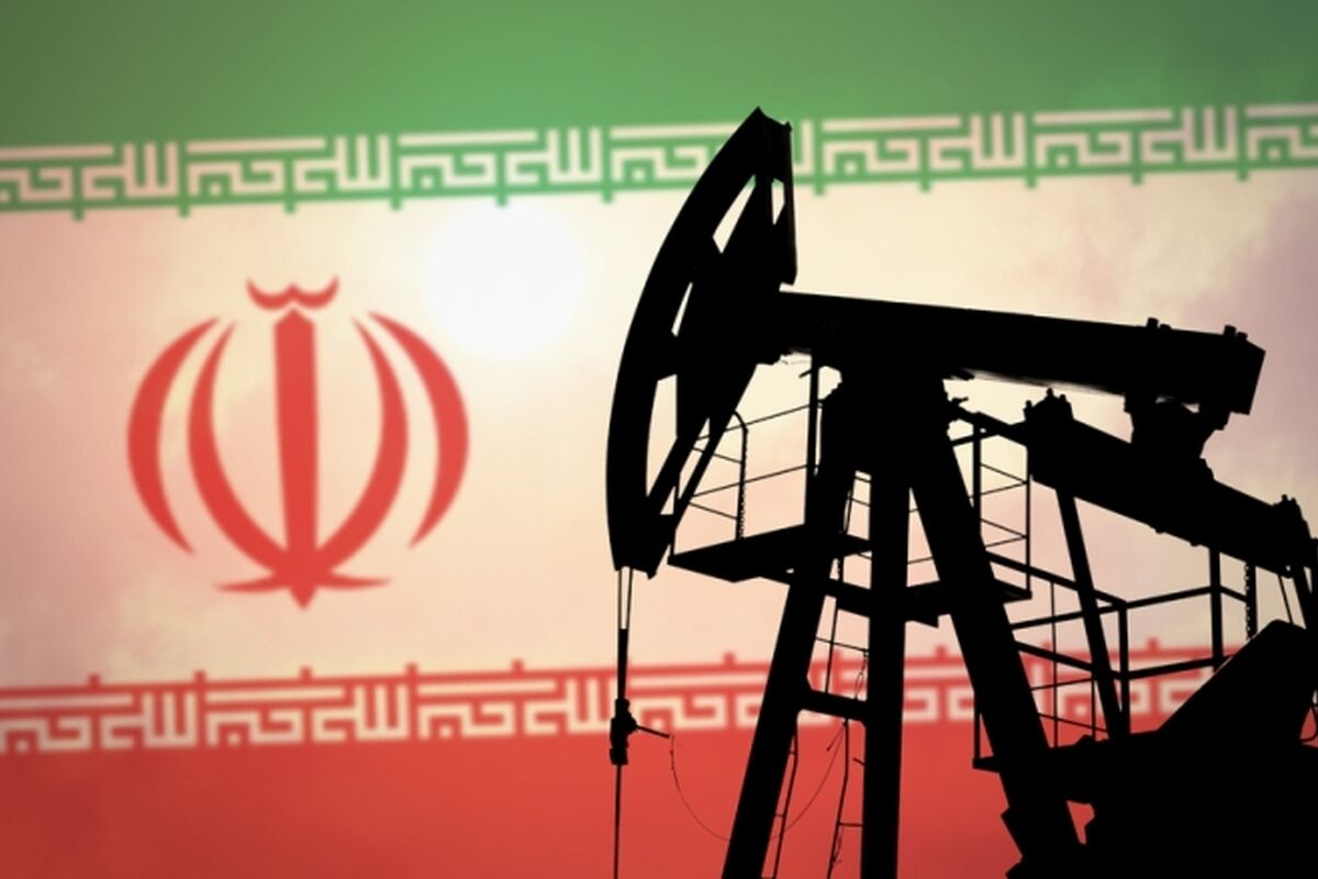 اقتصاد ایران مقاوم‌تر از آن چیزی است که مردم فکر می‌کنند! + فیلم