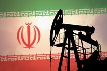 اقتصاد ایران مقاوم‌تر از آن چیزی است که مردم فکر می‌کنند! + فیلم