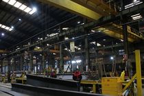 فعال سازی 48 واحد تولیدی صنعتی در هرمزگان