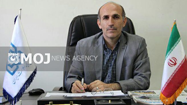 پرداخت 215 میلیارد ریال مطالبات مراکز درمانی