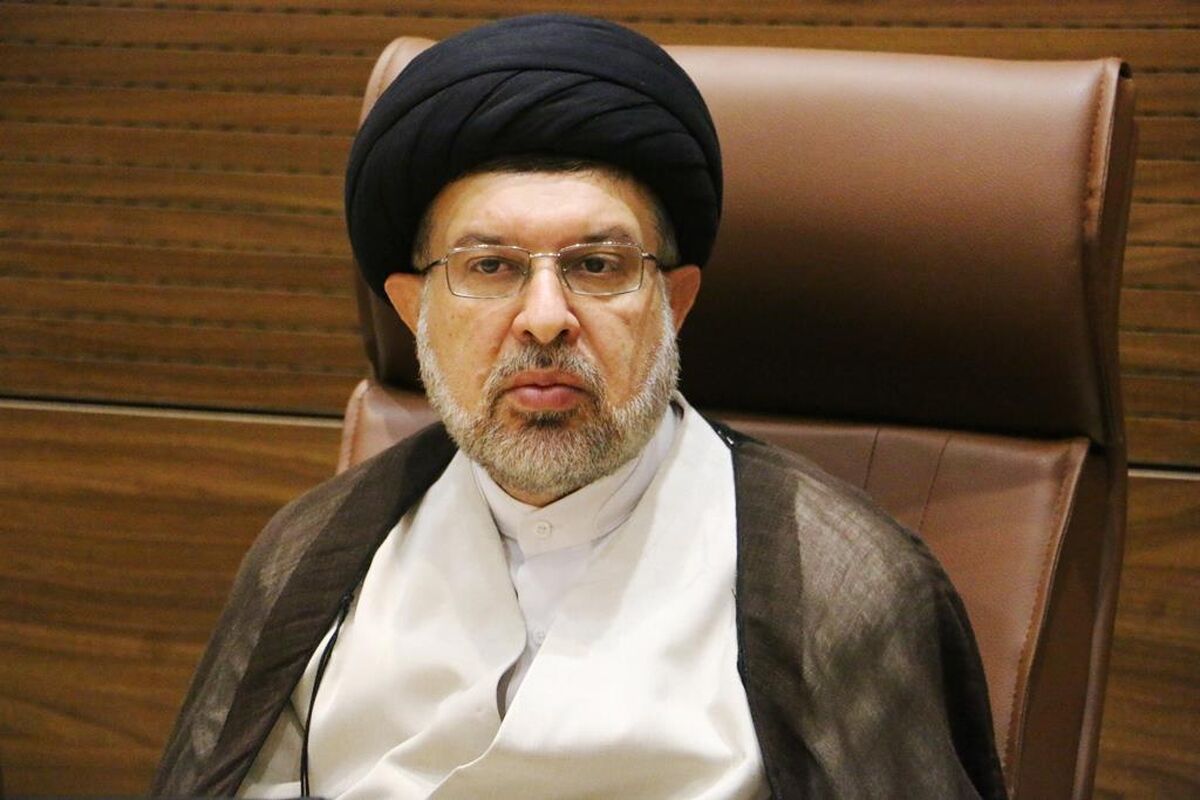 دادگستری فارس 