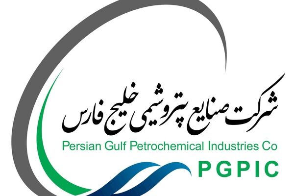 پیام محمد شریعتمداری به مناسبت دوازدهم فروردین، روز جمهوری اسلامی ایران