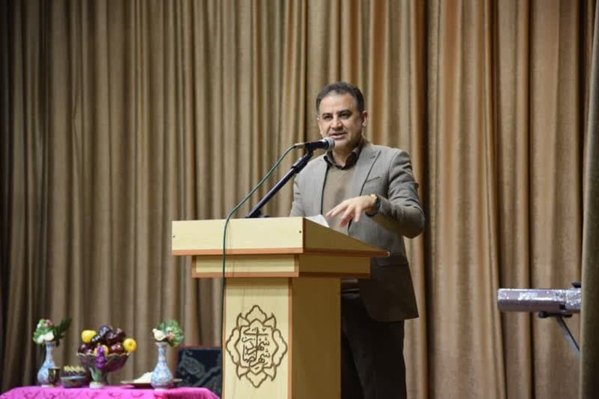 حمید شهبازی