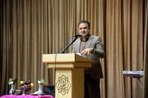 نخستین دورهمی یلدایی پاکبانان شهرضا