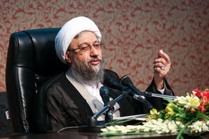 بلایای طبیعی نباید ابزار سیاسی علیه دولت شود/بزرگترین تدبیر، مقاوم‌سازی ملت در برابر تحریم‌هاست