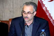  تقسیط عوارض صدور پروانه طرح های بوم گردی در شهرستان سیاهکل