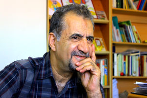 کتابخوانی تبدیل به نوعی پز شده است