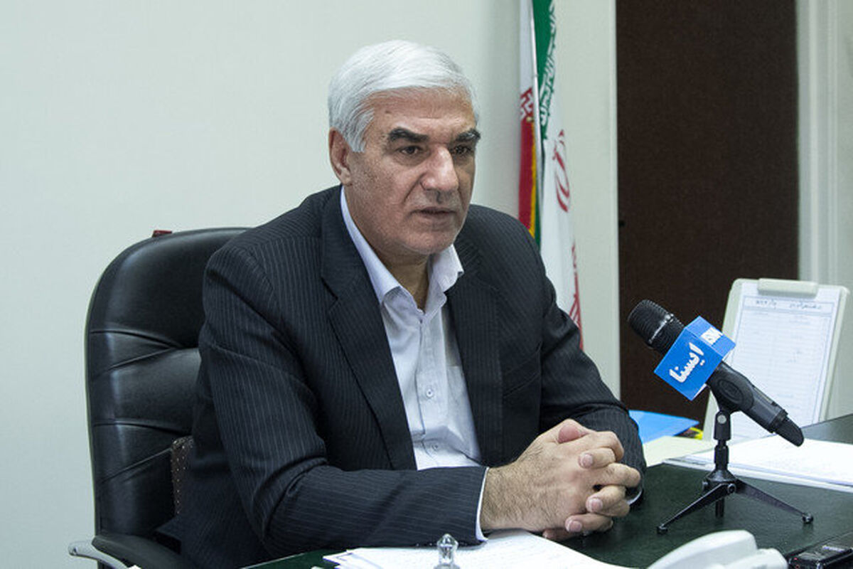 احمدی