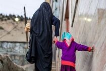 جذب و توزیع ۱۶۸ میلیارد تومان کمک توسط مراکز نیکوکاری ایلام در سال ۱۴۰۴