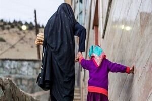 مستمری مددجویان در سال ۱۴۰۵ افزایش ۵۰ درصدی خواهد داشت