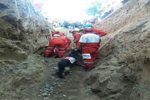 ایران و ونزوئلا یک سند همکاری بانکی امضا کردند