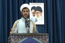 کشورهای اسلامی در قبال غزه بی‌تفاوت نباشند