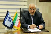 پیام تبریک مدیر مخابرات منطقه اصفهان به مناسبت "روز مهندس"