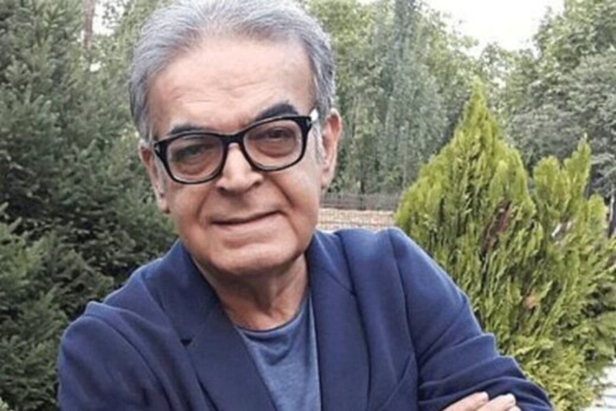 حمید لولایی