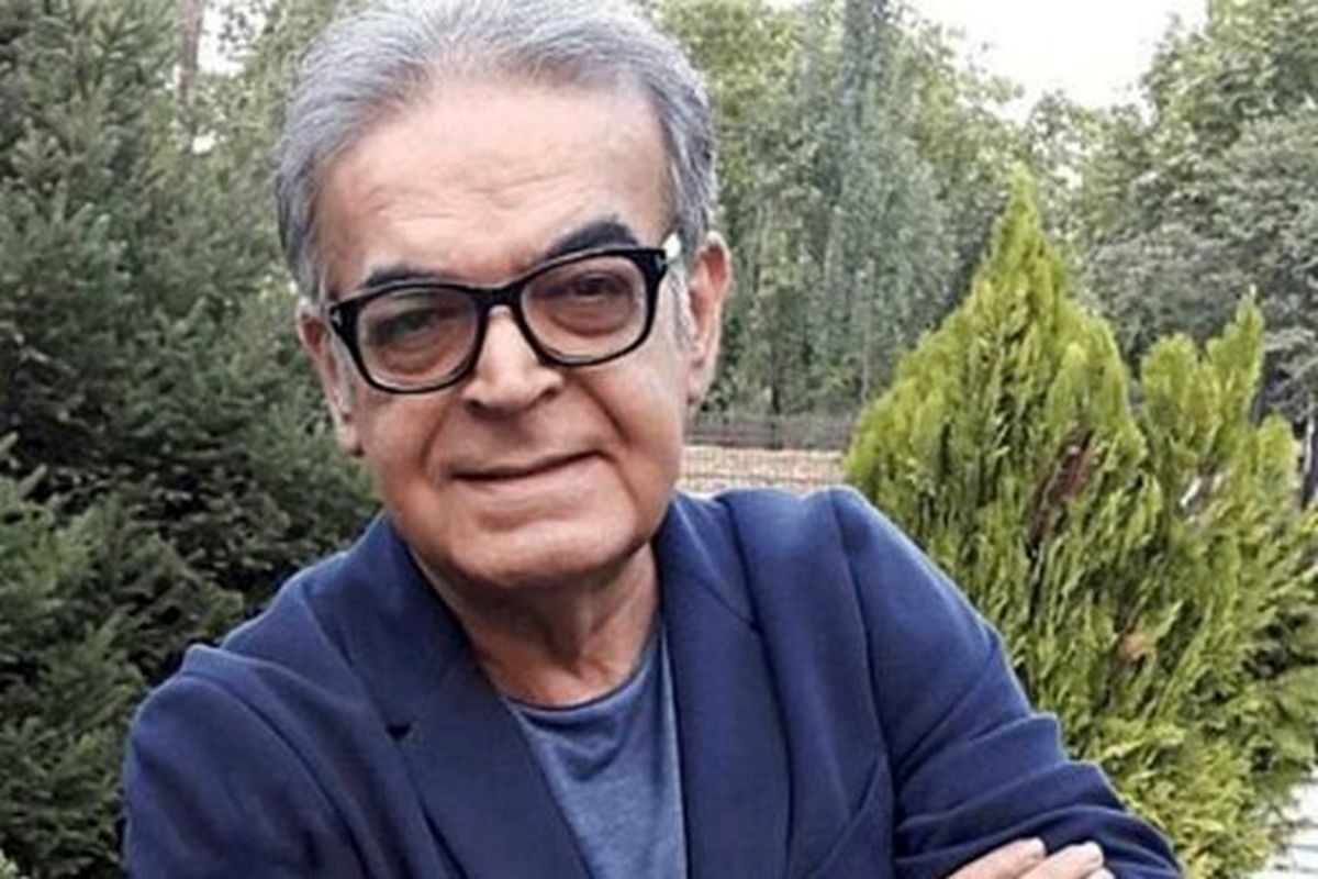 حمید لولایی