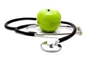 17 مرکز و خانه بهداشت شهری و روستایی در میبد فعال است 