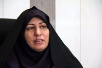 سال گذشته ۱۳ میلیارد تومان مشارکت‌های مردمی جذب ‌شده است