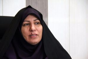 سال گذشته ۱۳ میلیارد تومان مشارکت‌های مردمی جذب ‌شده است