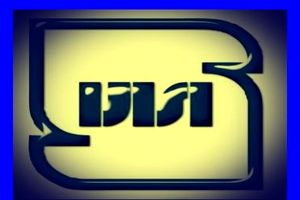 تعداد استانداردهای ملی ایران در فناوری نانو به 48 عنوان رسید