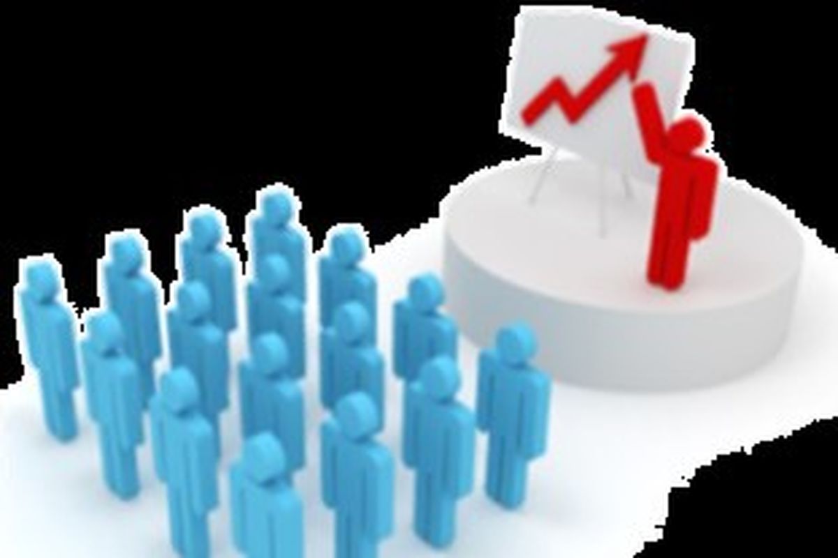 نسیم تغییرات بر پرچم غریبه‌ها