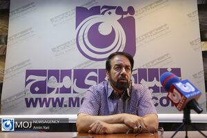 آیا چشم انداز صلح در افغانستان روشن است؟