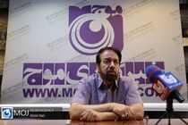 آیا چشم انداز صلح در افغانستان روشن است؟