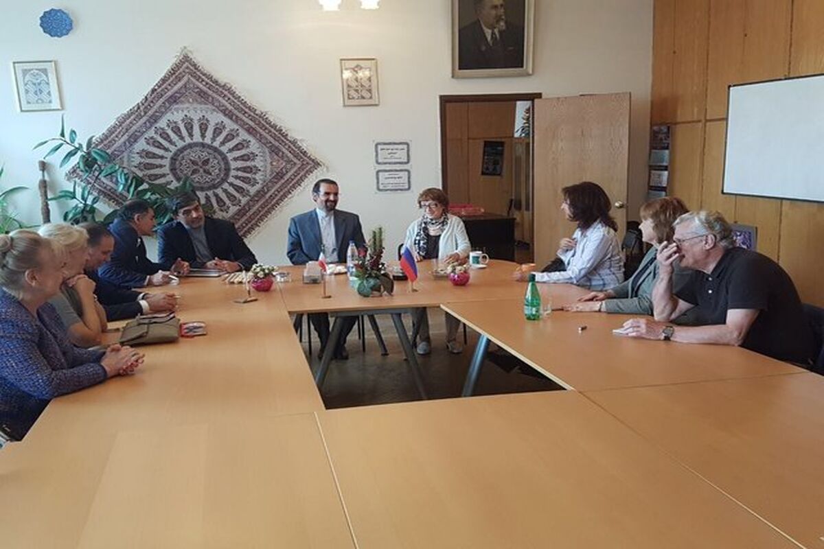 سنایی
