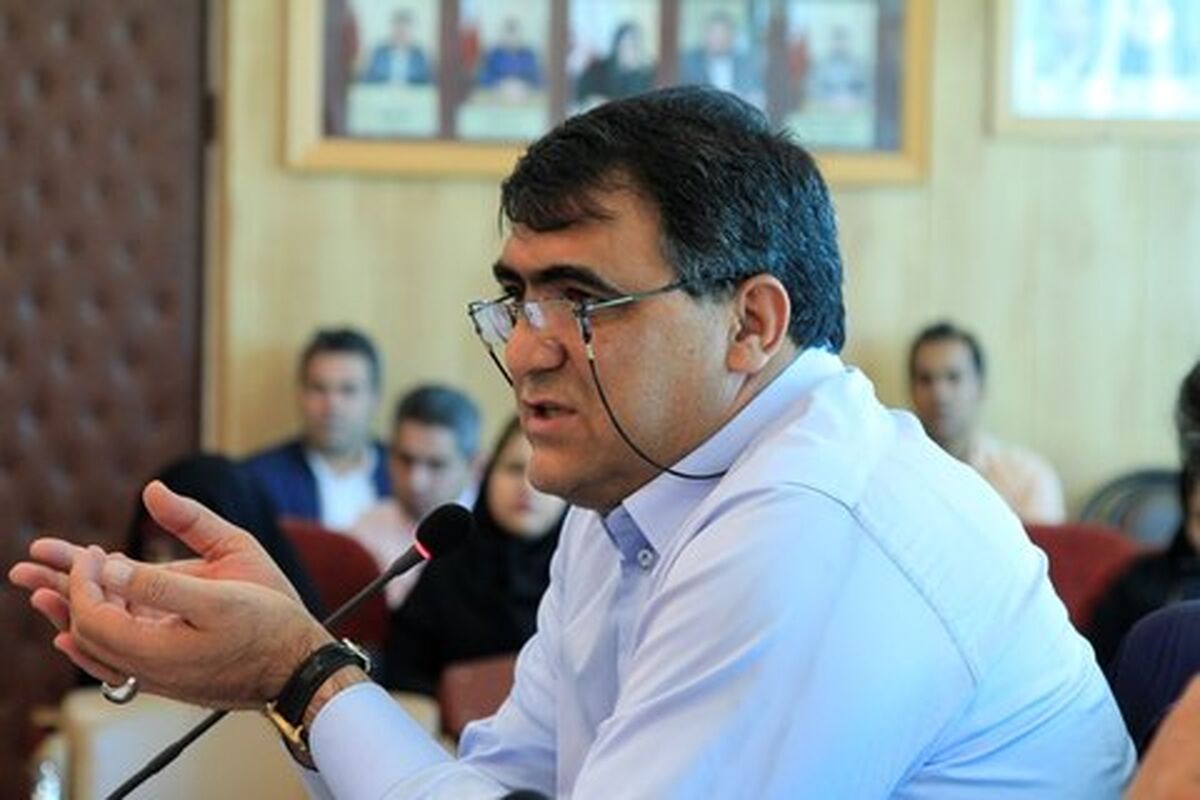 ایلیات