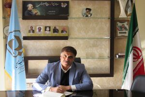 بیش از ۲۳ هزار واحد مسکونی روستایی در استان یزد مقاوم سازی شد