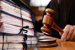 رشد 7 درصدی صلح و سازش در استان هرمزگان