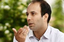 واکنش اینستاگرامی کامران نجف زاده به شایعات لیست جعلی