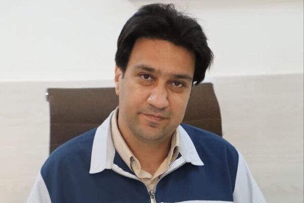 تثبیت ظرفیت پنج میلیون تنی و پشتوانه خوراک زنجیره فولاد