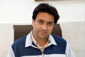 تحقق بیش از ۹۰ درصد برنامه تولید گندله در خردادماه ۱۴۰۵