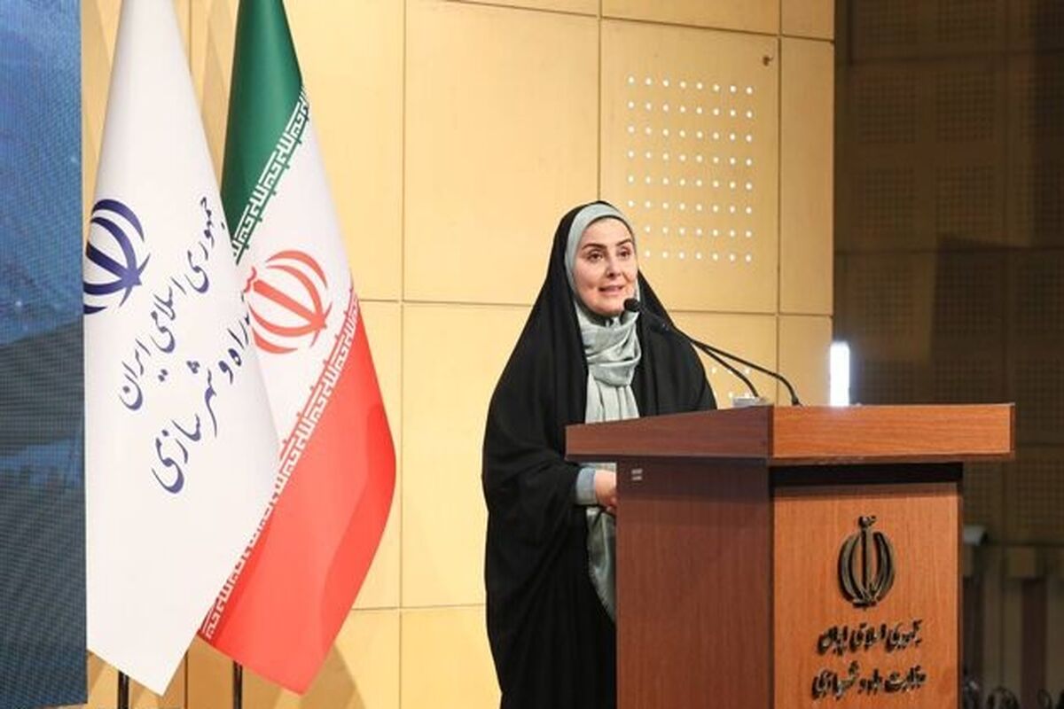 راهداری