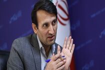 ۲۴۵ دانش‌آموز شهید و ۵۷ فرهنگی در جنگ تحمیلی آسیب دیده است