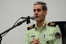 باند قاچاق سلاح در مازندران منهدم شد