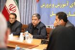 ۵ میلیارد تومان برای حمایت آموزشی و اوقات فراغت دانش‌آموزان مناطق محروم اختصاص یافت