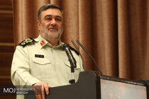 اگر مأموری خطایی انجام دهد، حتماً با او برخورد خواهد شد