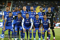 عمان و بنگلادش برای اولین‌بار در لیگ قهرمانان آسیا / استقلال حذف از آسیا!