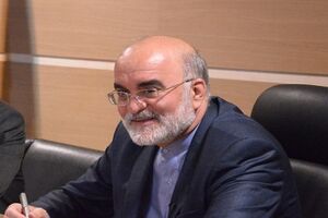 آتش سوزی پتروشیمی بوعلی سینا به طور ویژه بررسی می شود