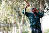 افزایش رطوبت و شرجی در خوزستان پیش بینی می شود 