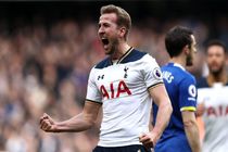 واکنش کین به اظهار نظر زیدان