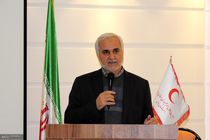 برنامه ملی فرشتگان رحمت