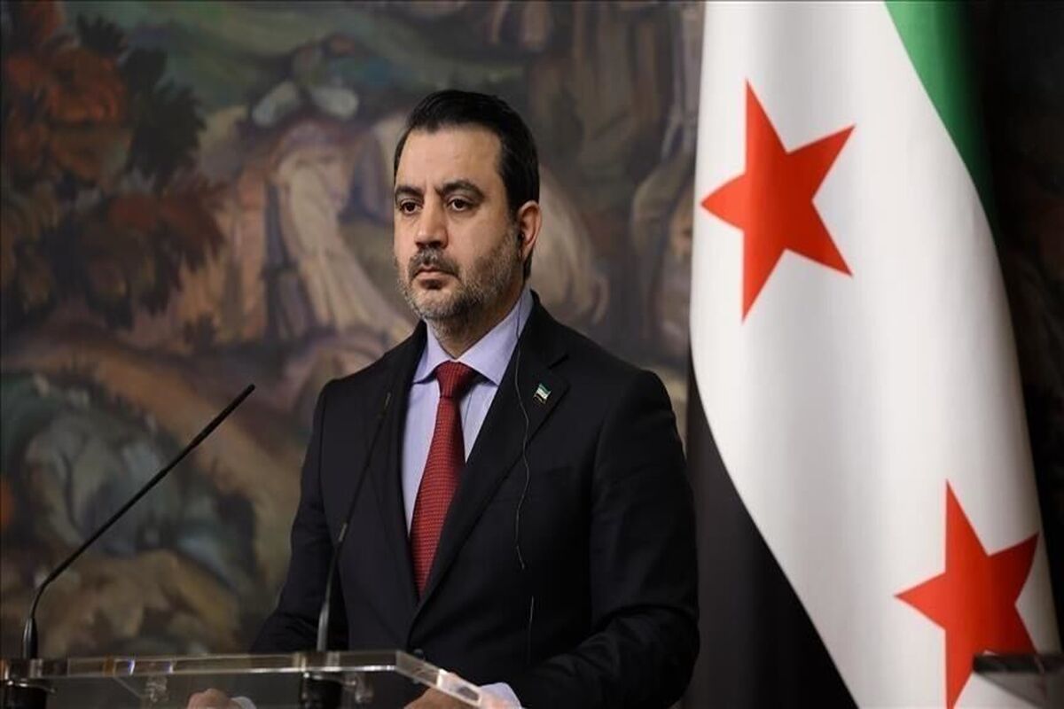سوریه