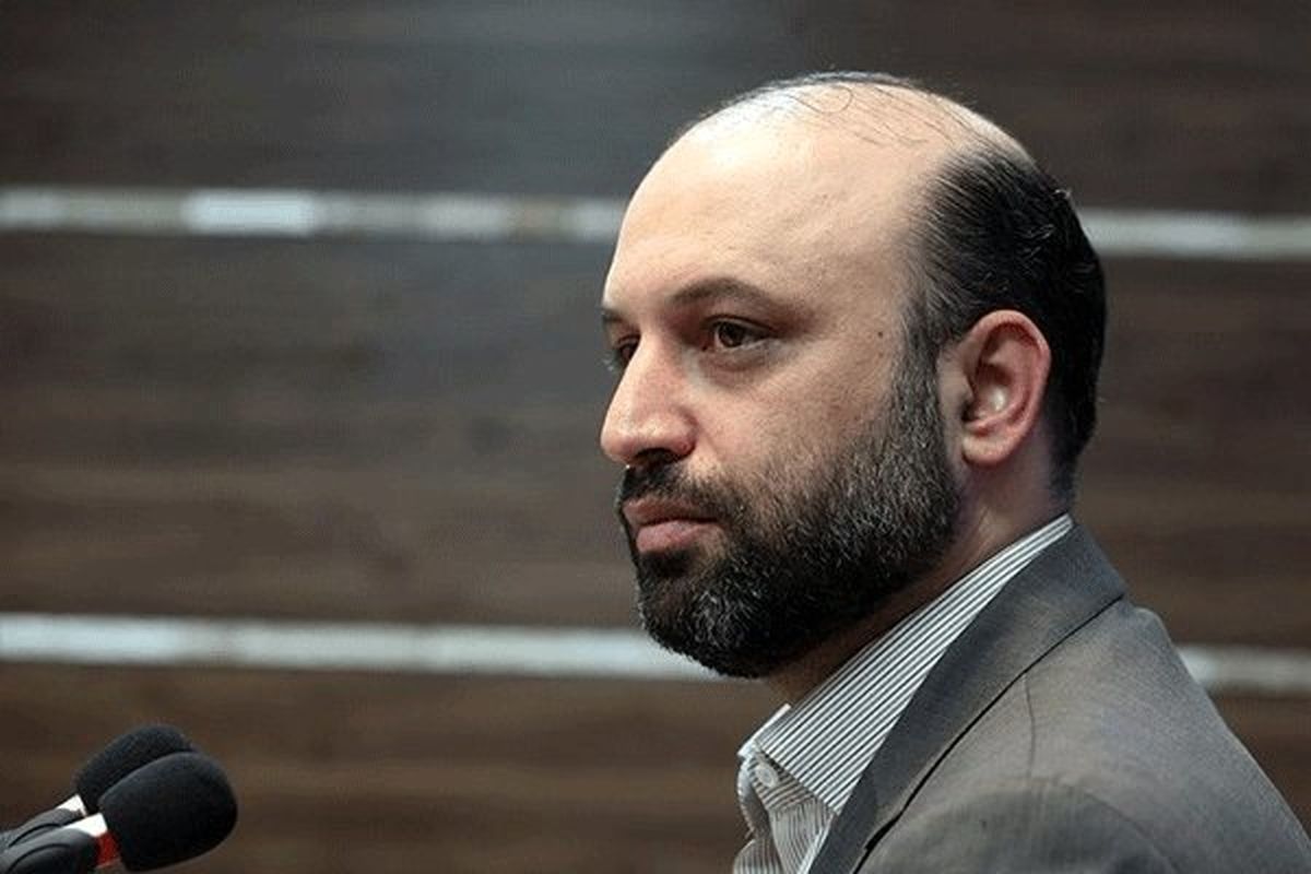 زین العابدین